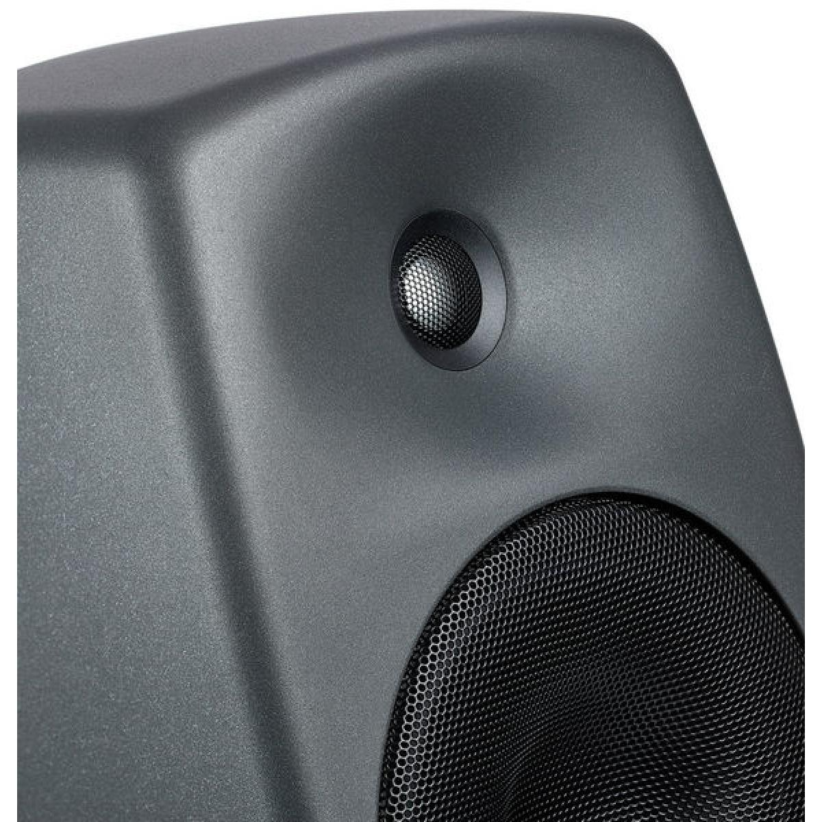 genelec-8340-apm_68fa2ea0cd6e4.png