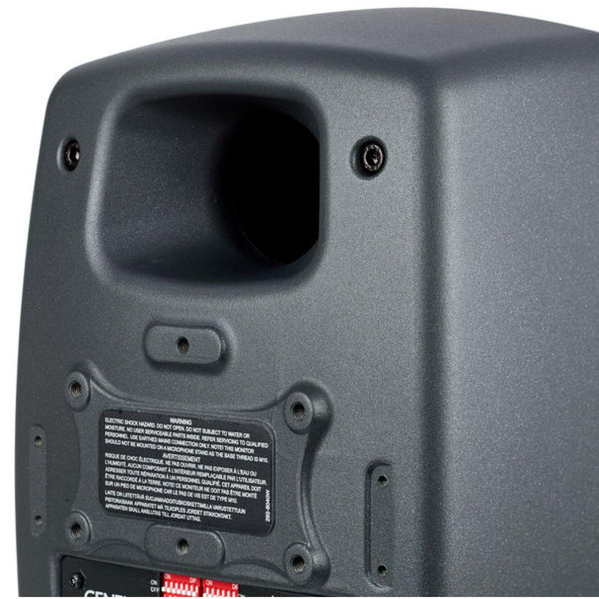 genelec-8340-apm_68fa2ea2edb29.png