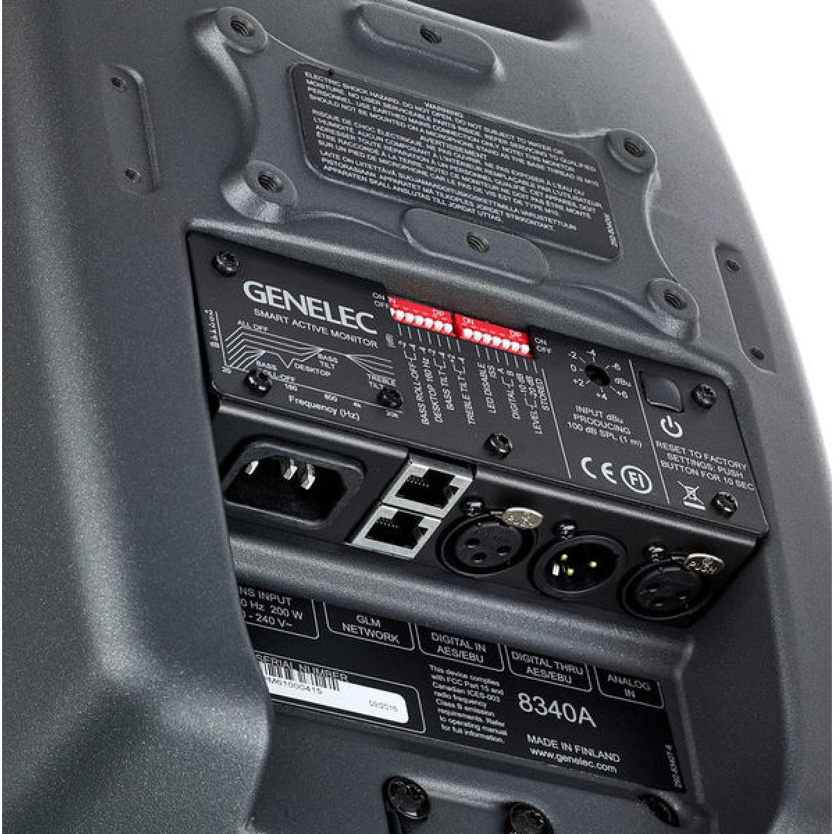 genelec-8340-apm_68fa2ea514894.jpg