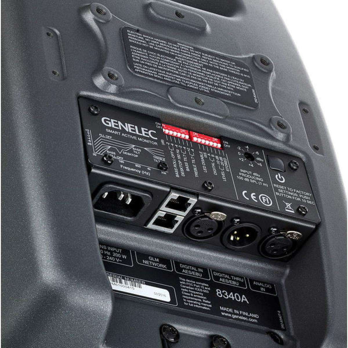 genelec-8340-apm_68fa2ea514894.png
