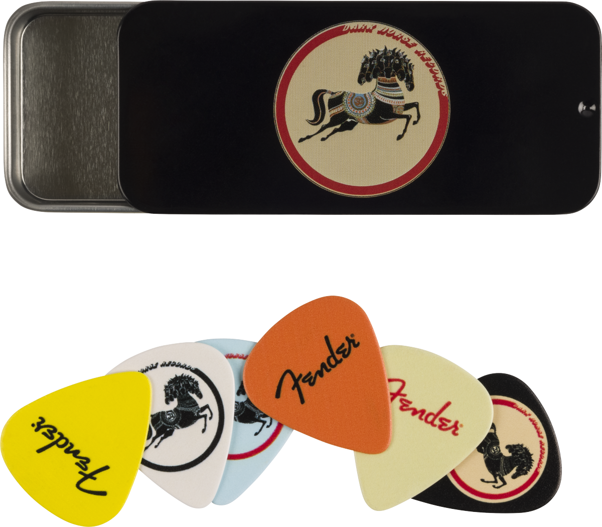 george-harrison-dark-horse-pick-tin-medium-pack-de-6-palhetas_63cac03e341f6.png