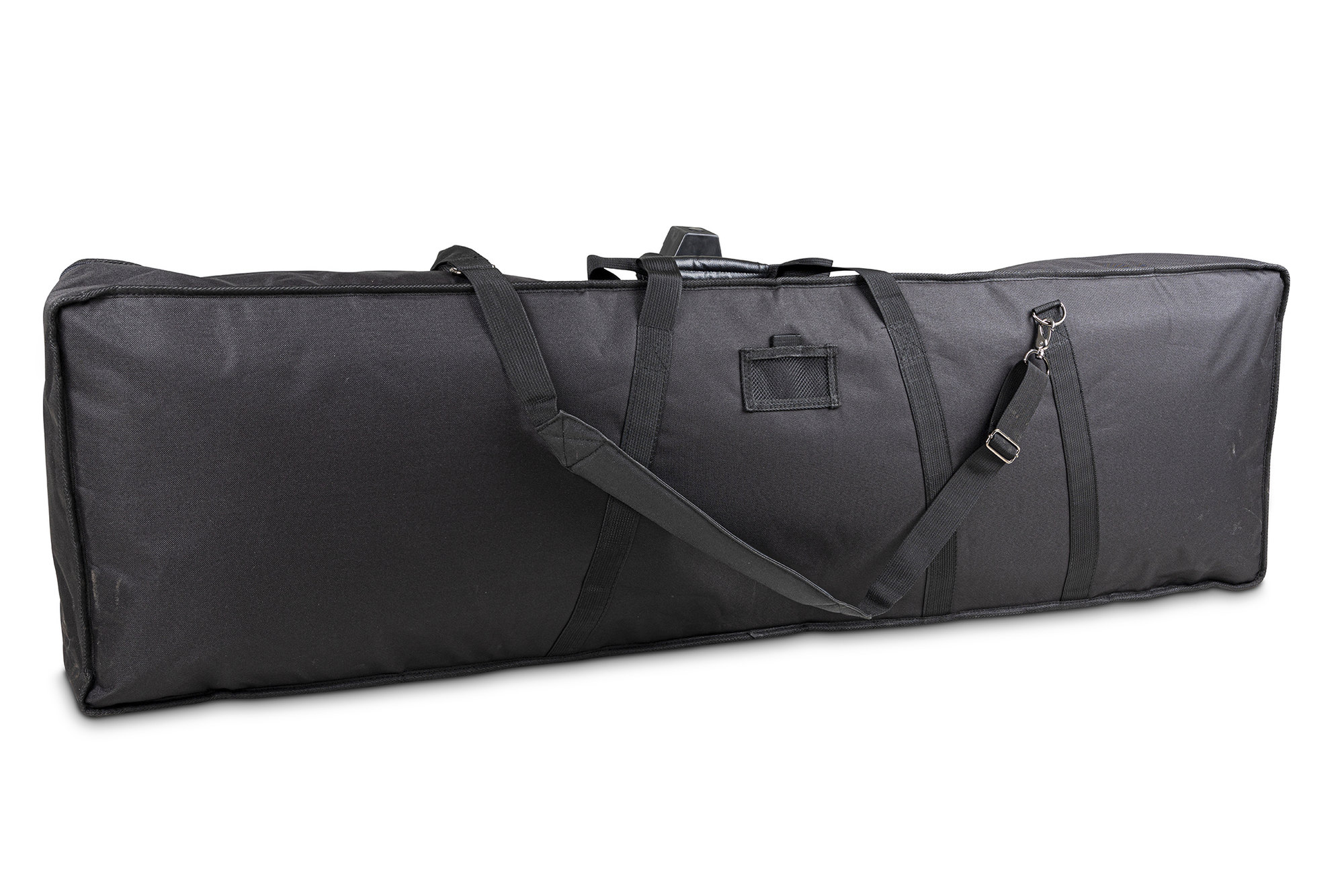 gewa-basic-keyboard-bag_69e0eba541857.jpg
