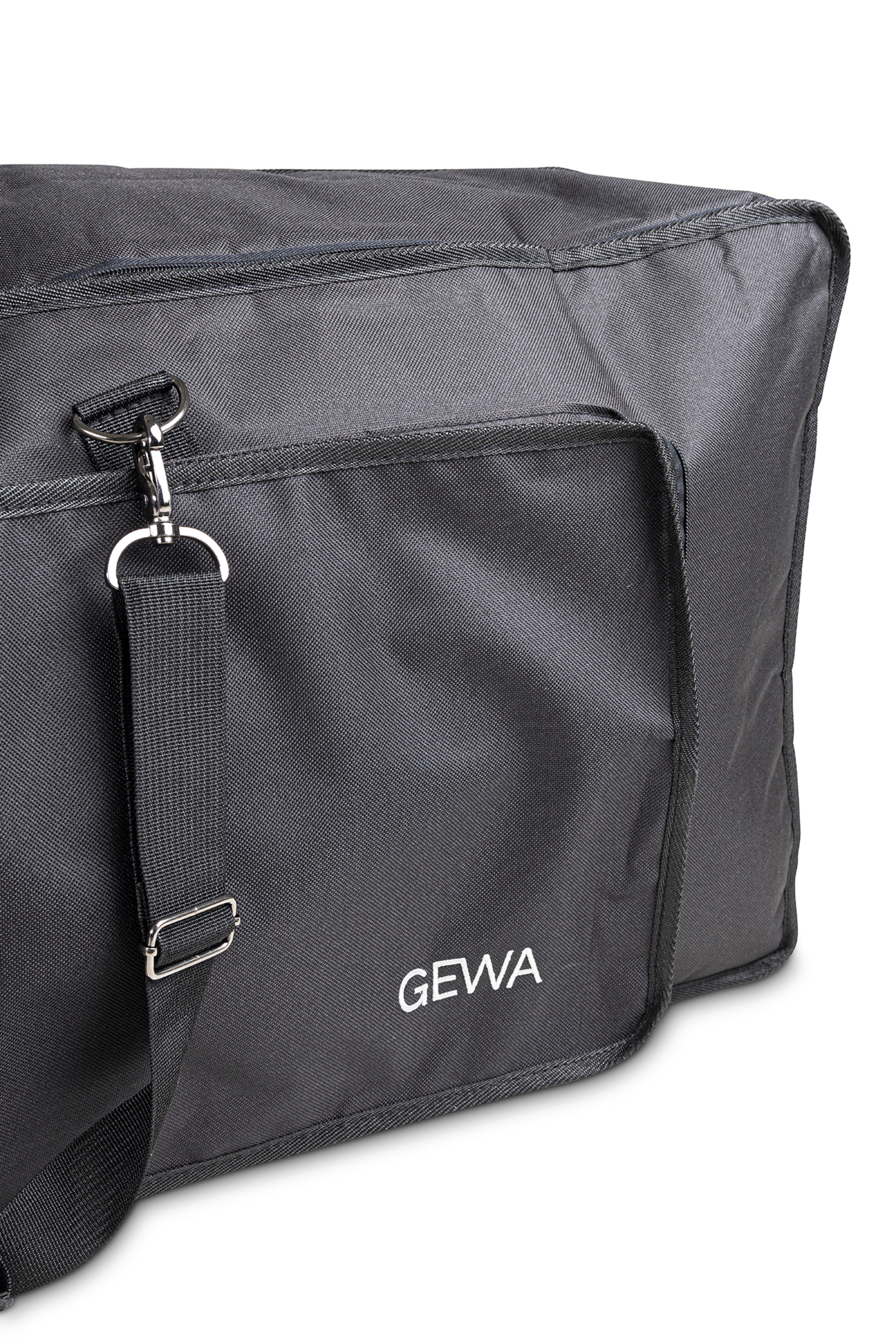 gewa-basic-keyboard-bag_69e0ebac437fa.jpg