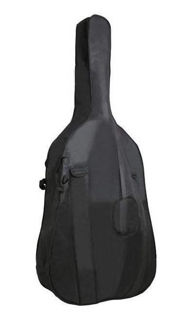 gewa-bs-01-double-bass-bag-1-4_6914b1af6269b.jpg