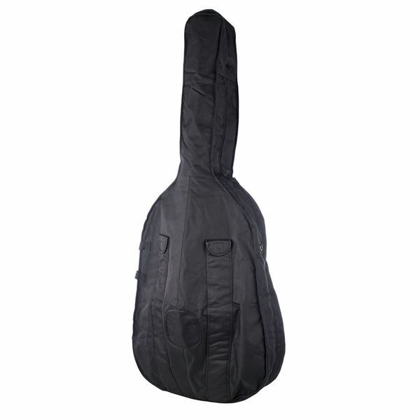 gewa-bs-01-double-bass-bag-3-4_69dcabad5105d.jpg