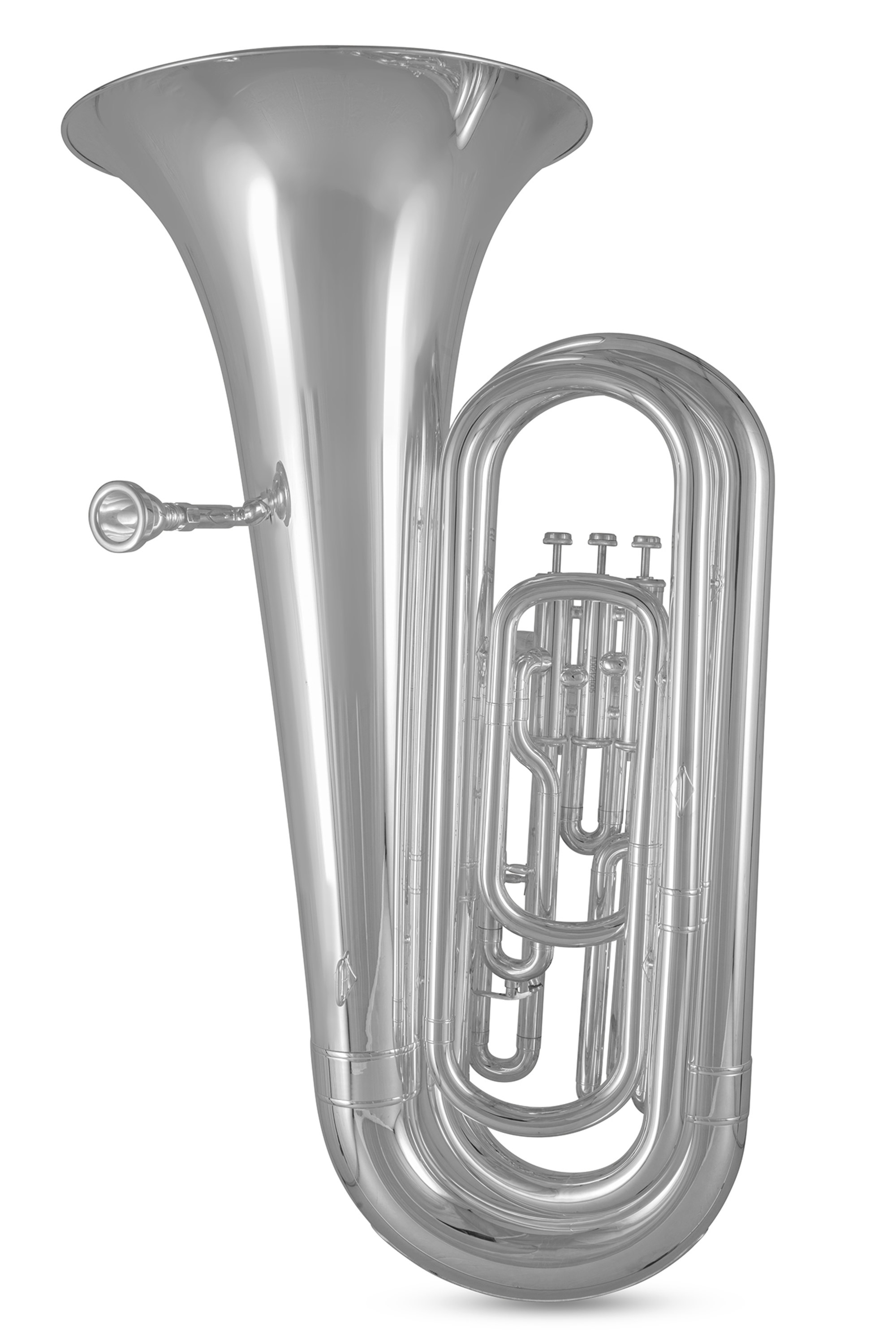 gewa-conn-tuba-bbb-bb650s_68aebf8a4f563.jpg