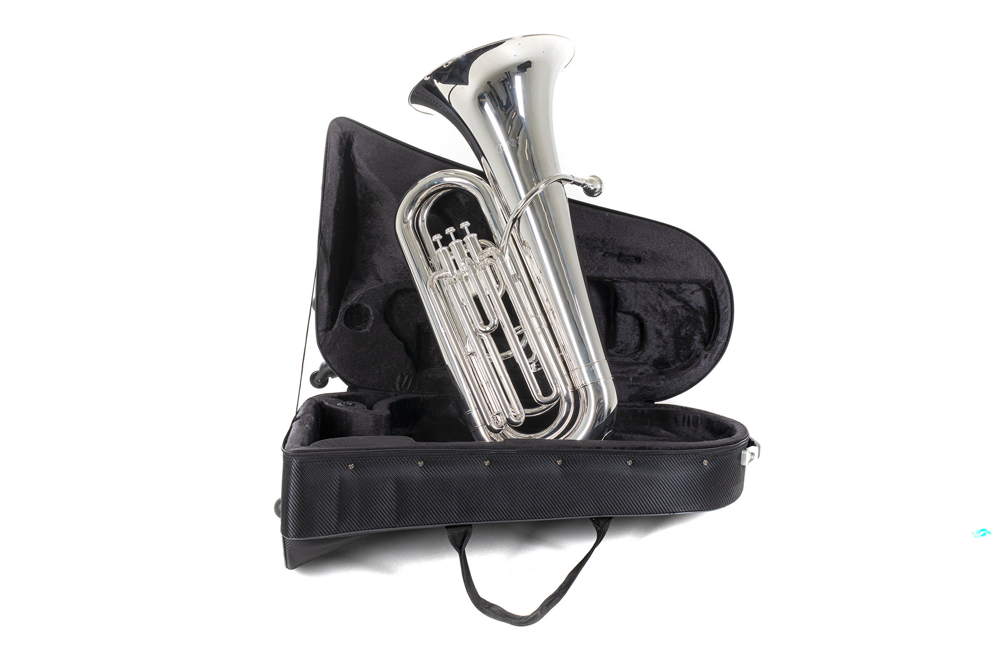 gewa-conn-tuba-bbb-bb650s_68aebf99db8f7.jpg