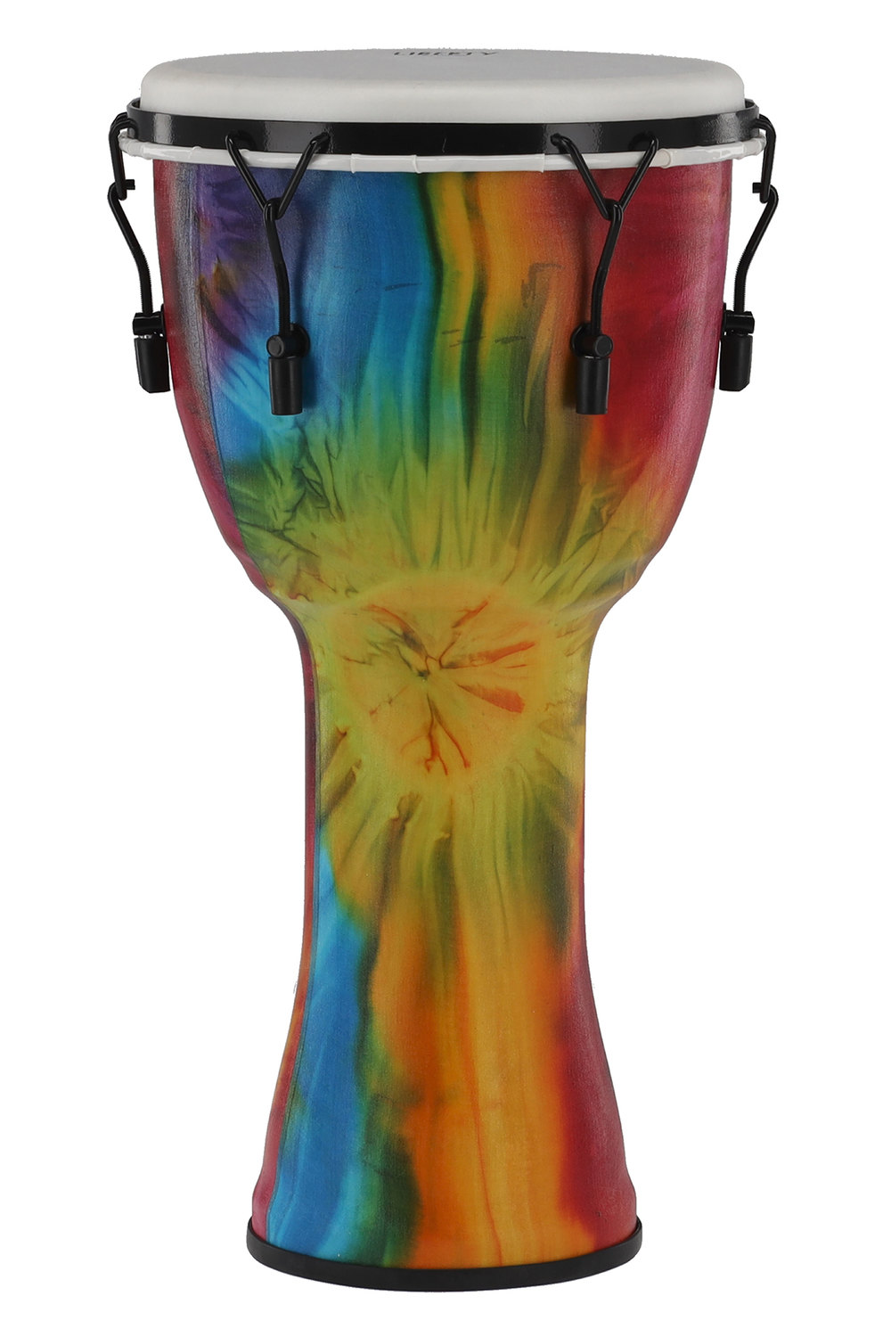 gewa-djembe-liberty-series-com-afinacao-mecanica-12-crazy-neon_6aa12ffe14cf9.jpg