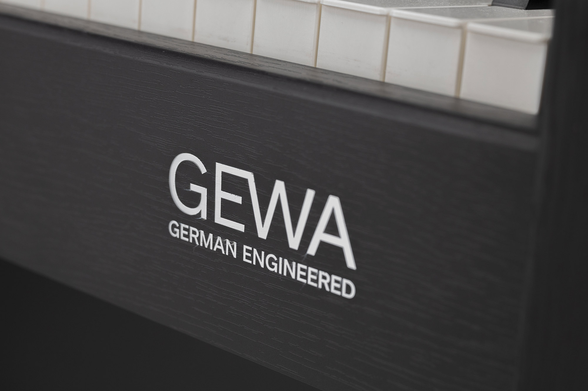 gewa-dp520_69fb516488a3f.jpg