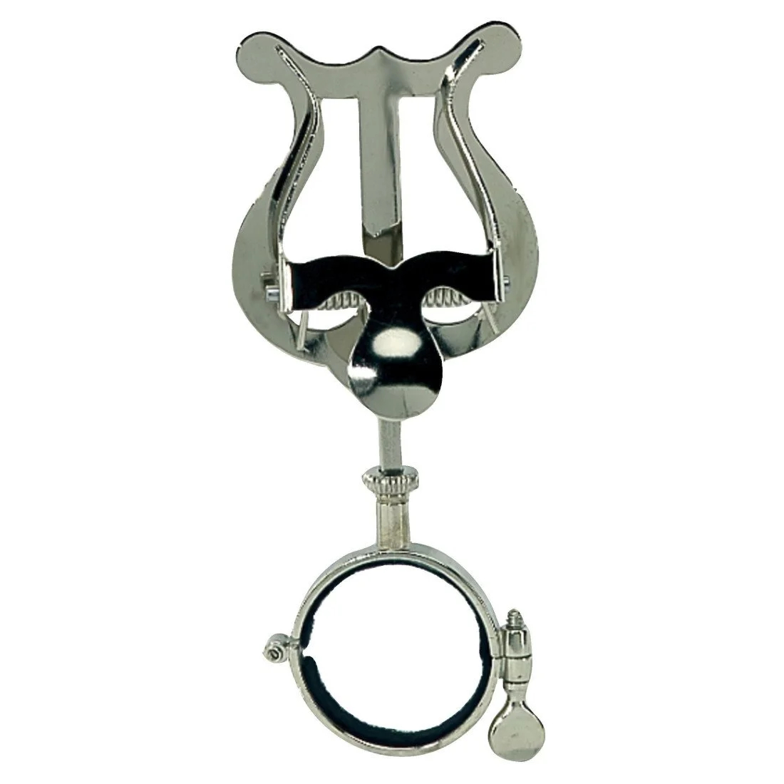 gewa-estante-clarinete-sib-pequena-niquel_689b69a50c65c.jpg