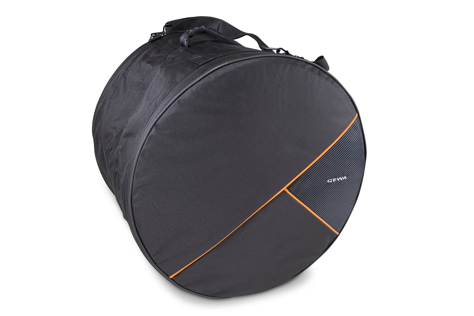 gewa-gig-bag-for-bass-drum-premium_68765c7351d22.jpg