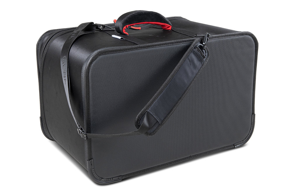gewa-gig-bag-for-cajon_6925d9ccbf243.jpg