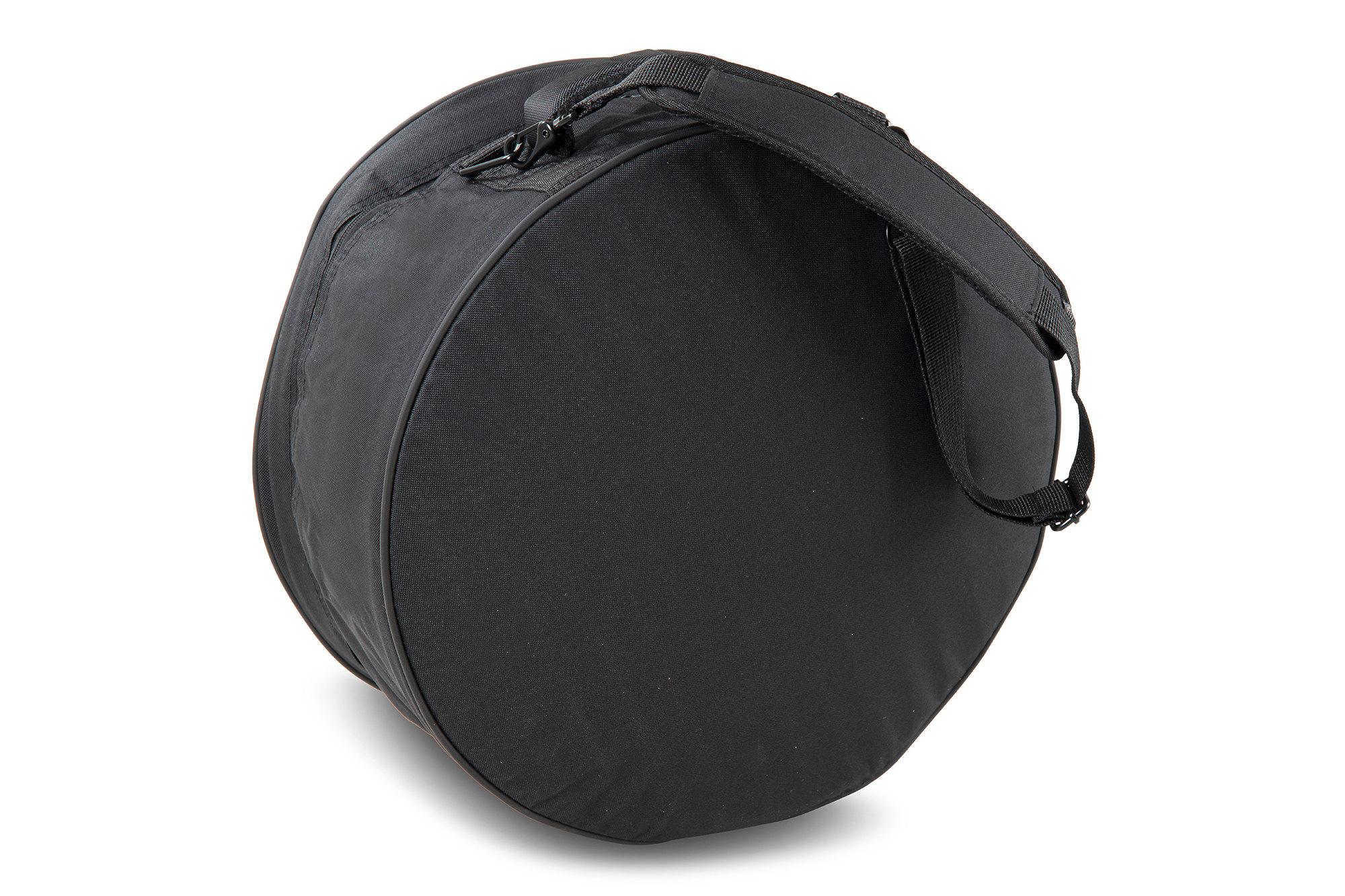 gewa-gig-bag-for-snare-drum-premium-14x65_68765f72b048f.jpg