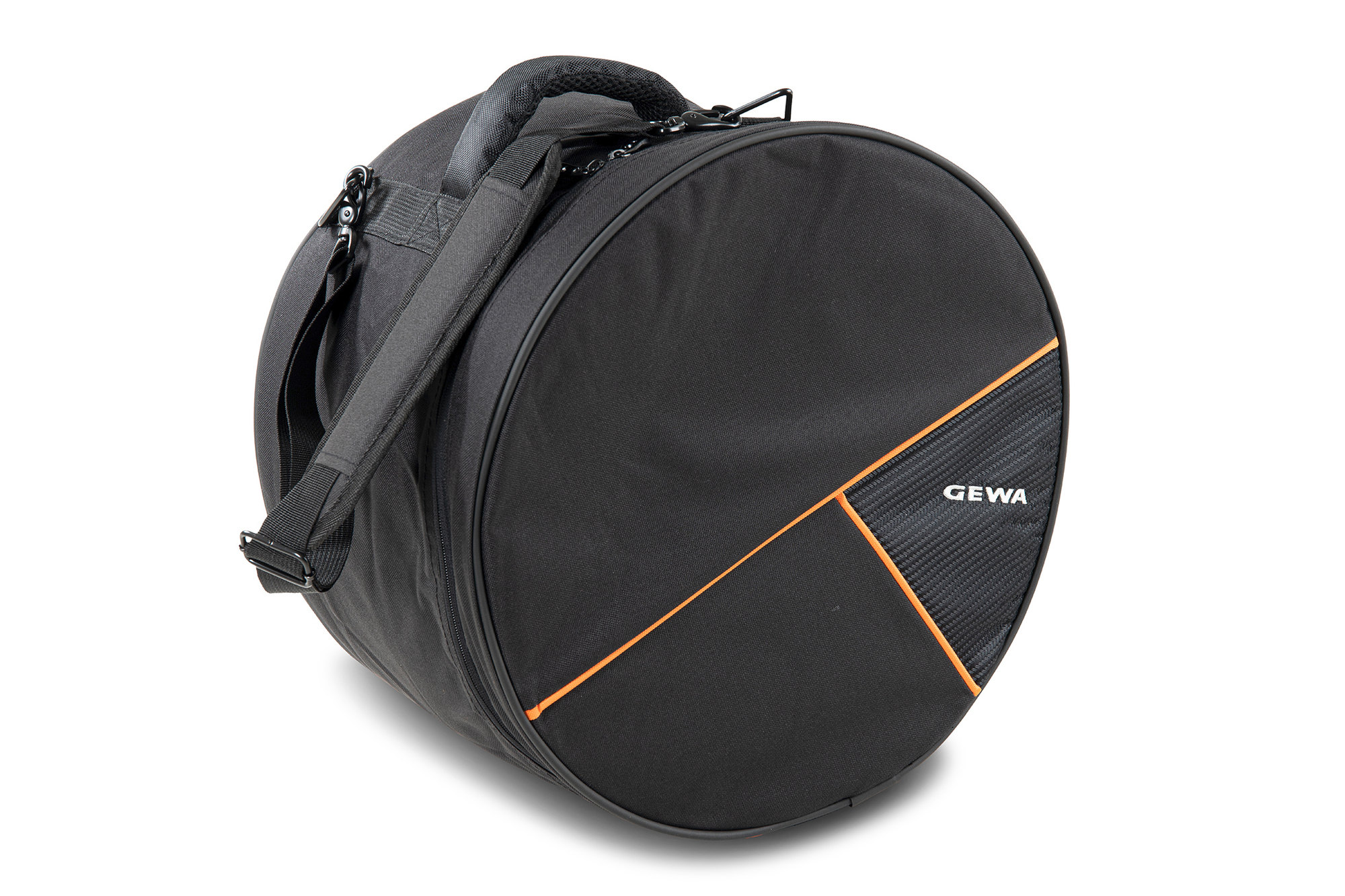 gewa-gig-bag-for-tom-tom-premium_68765df8d971d.jpg