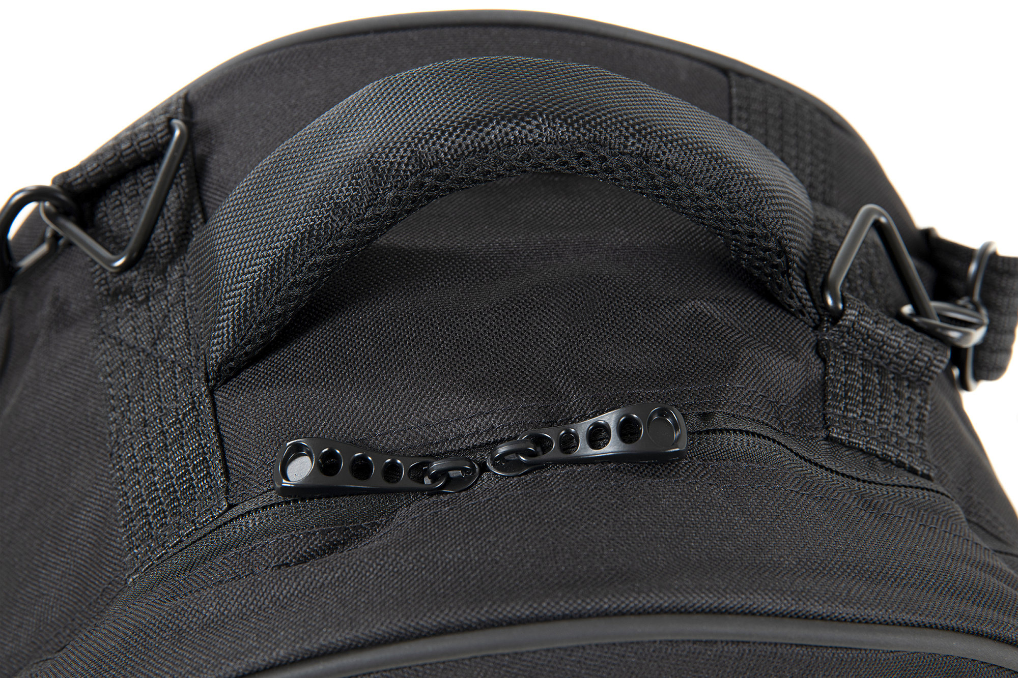 gewa-gig-bag-for-tom-tom-premium_68765dfad406a.jpg