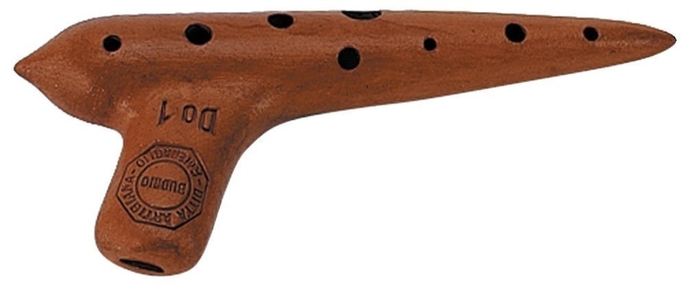 gewa-ocarina-solista-do-13-cm-c1-natural_66cdf630346d8.jpg