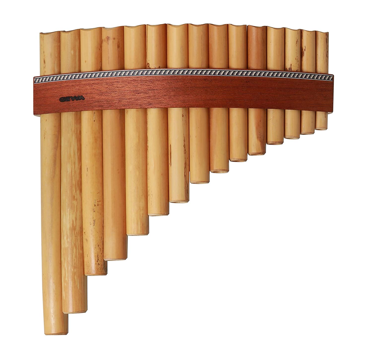 gewa-panpipes-c-major-20-pipes_5d8258cf15349.jpg