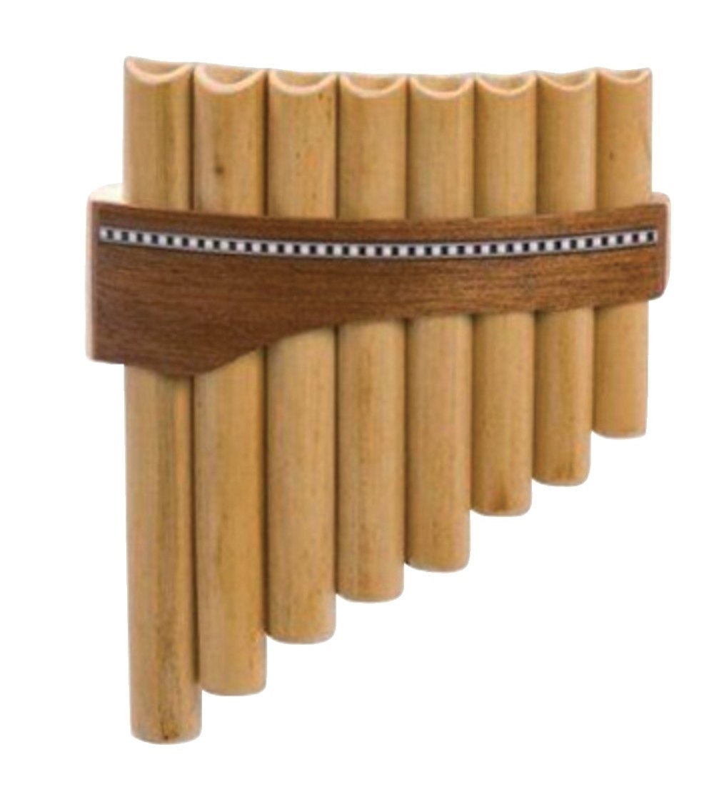 gewa-panpipes-c-major-8-pipes_5d82595e2b4b2.jpg