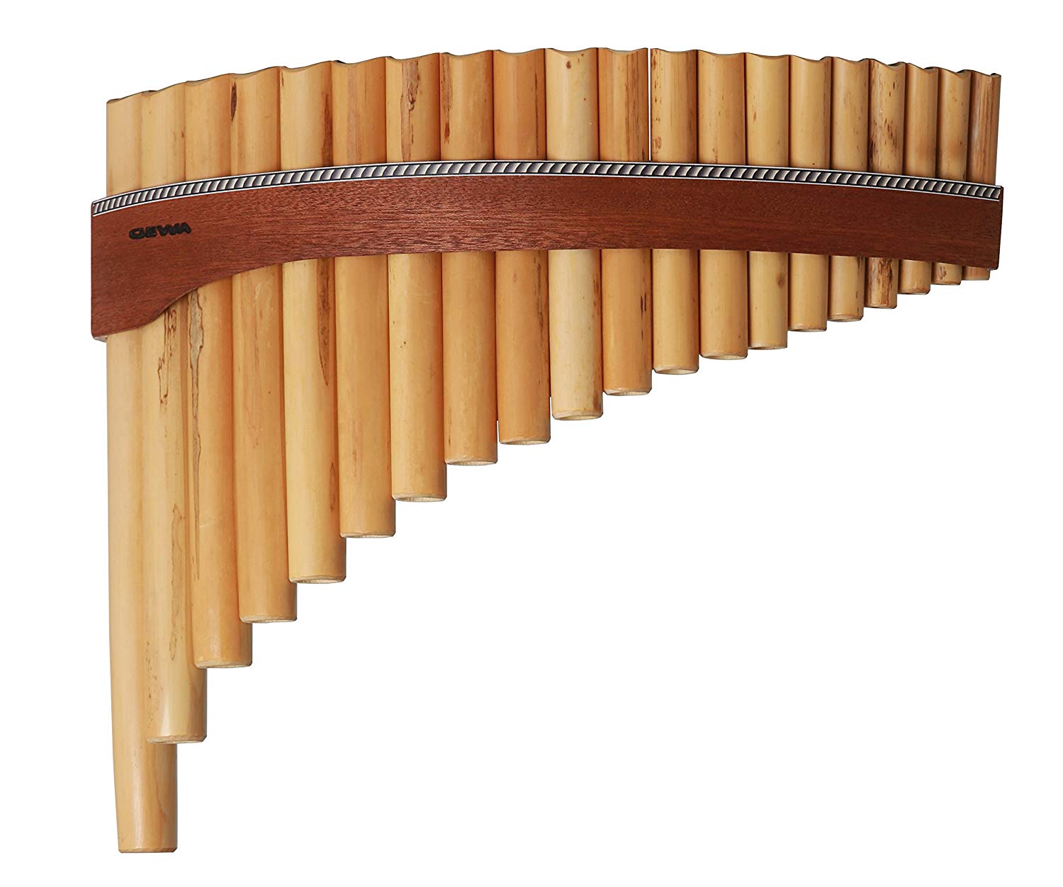 gewa-panpipes-g-major-18-pipes_5d8259dbe8f45.jpg