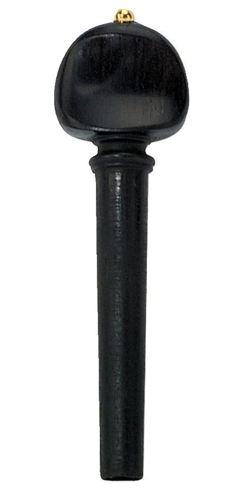 gewa-peg-ebony-strong_5da0b5384546f.jpg