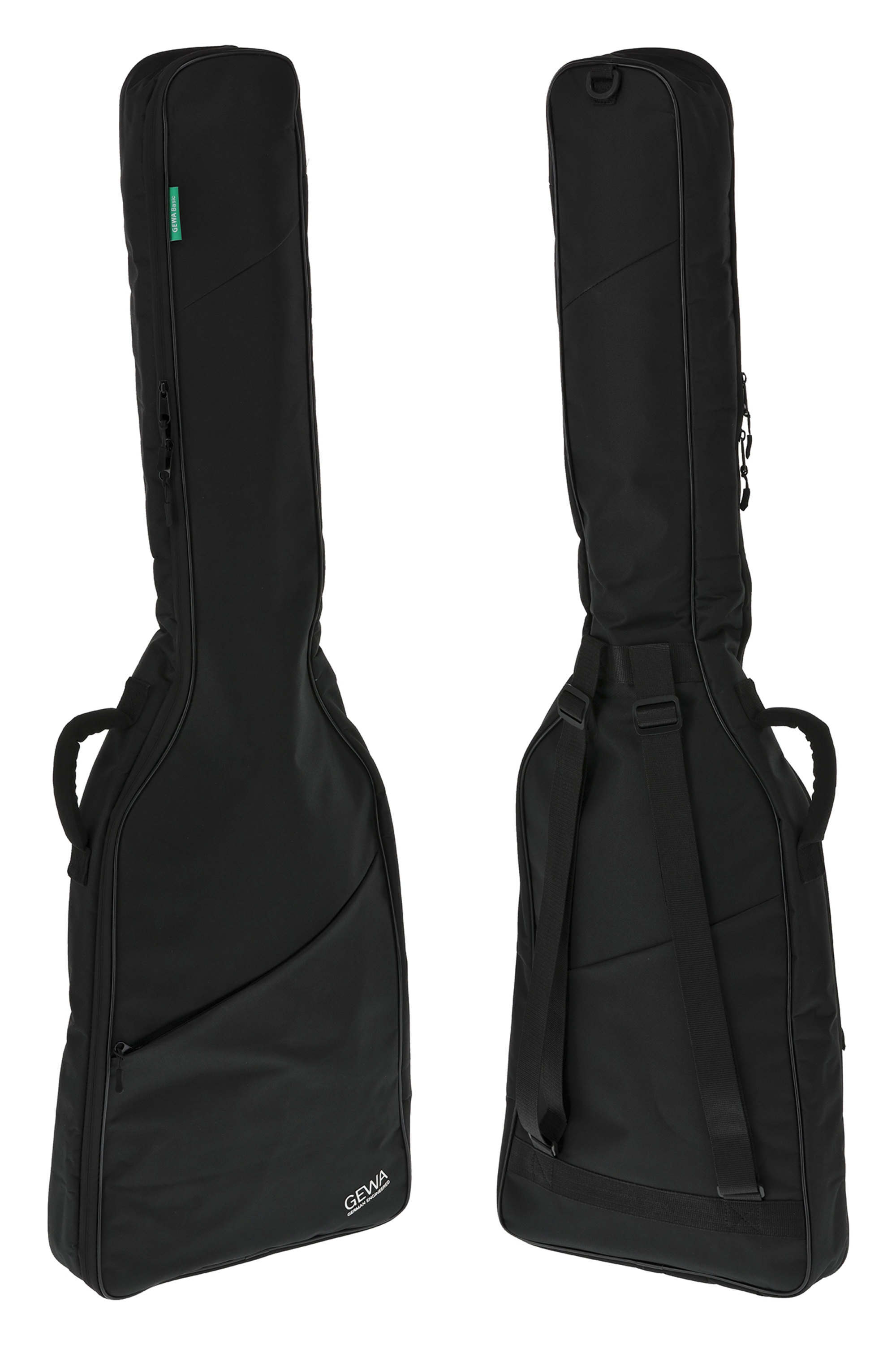 gewa-saco-para-baixo-eletrico-bass-bag_6a01979bc1215.jpg