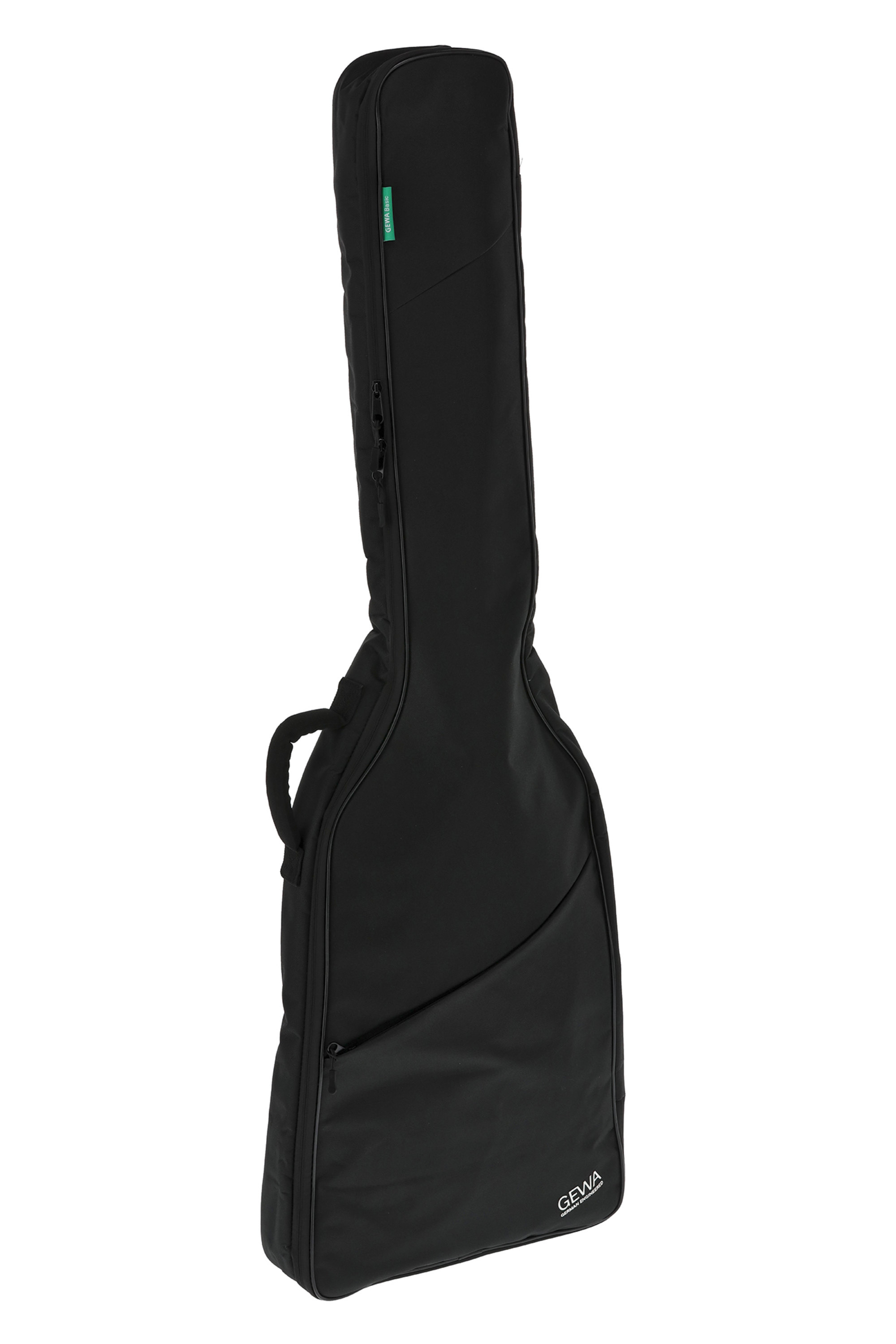gewa-saco-para-baixo-eletrico-bass-bag_6a01979e8893c.jpg