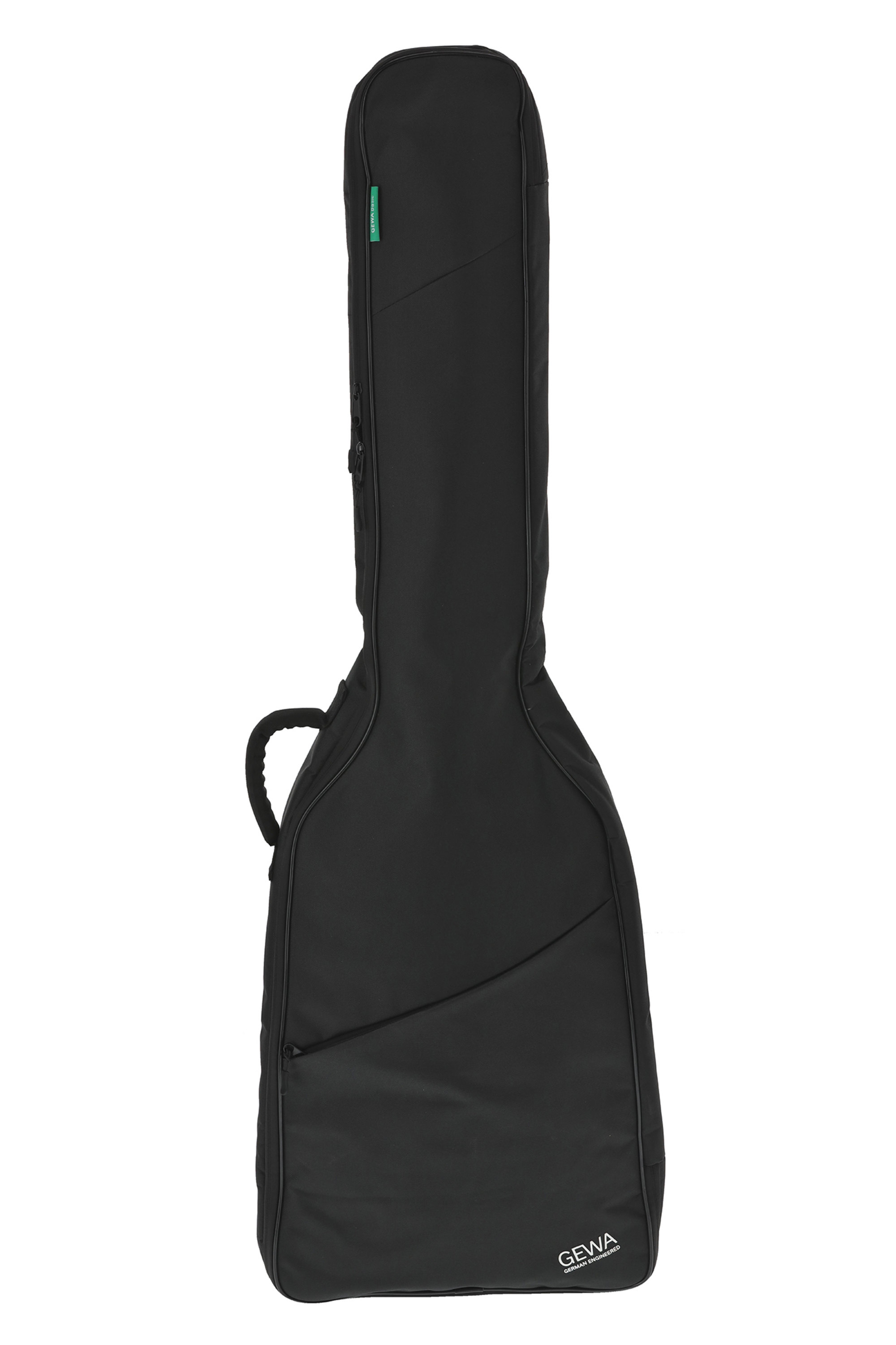 gewa-saco-para-baixo-eletrico-bass-bag_6a0197a13b59c.jpg