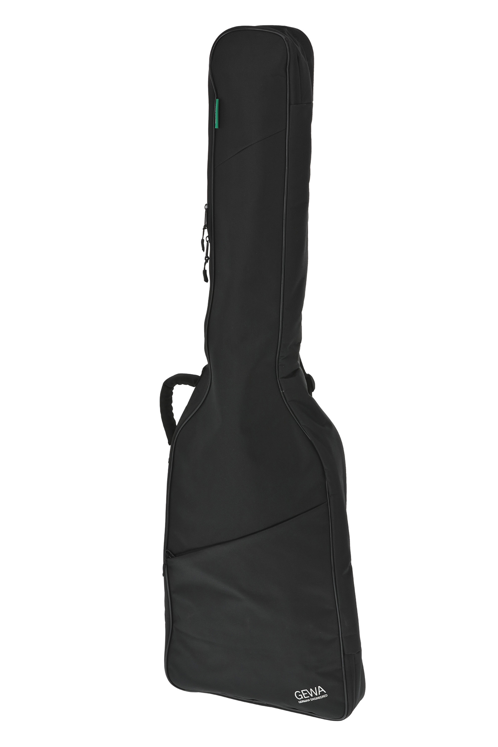 gewa-saco-para-baixo-eletrico-bass-bag_6a0197a3e2e4d.jpg
