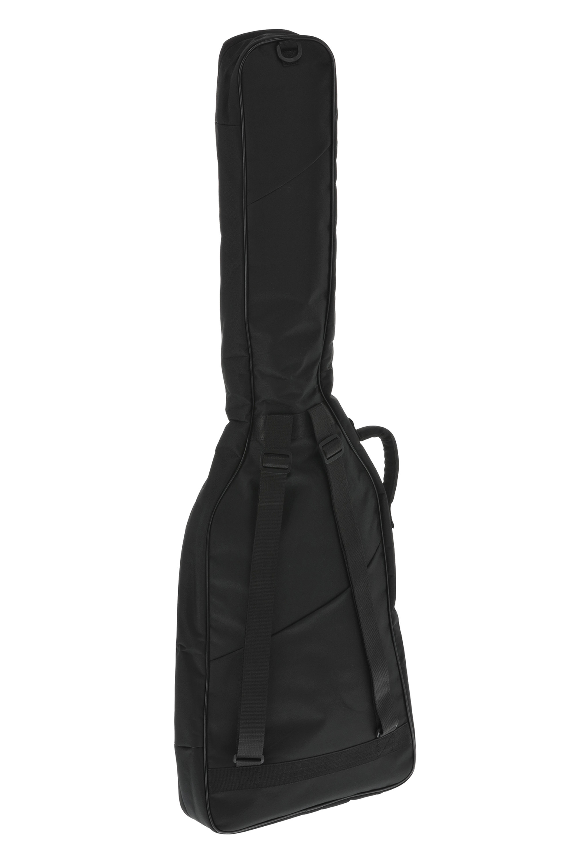 gewa-saco-para-baixo-eletrico-bass-bag_6a0197a694cf8.jpg