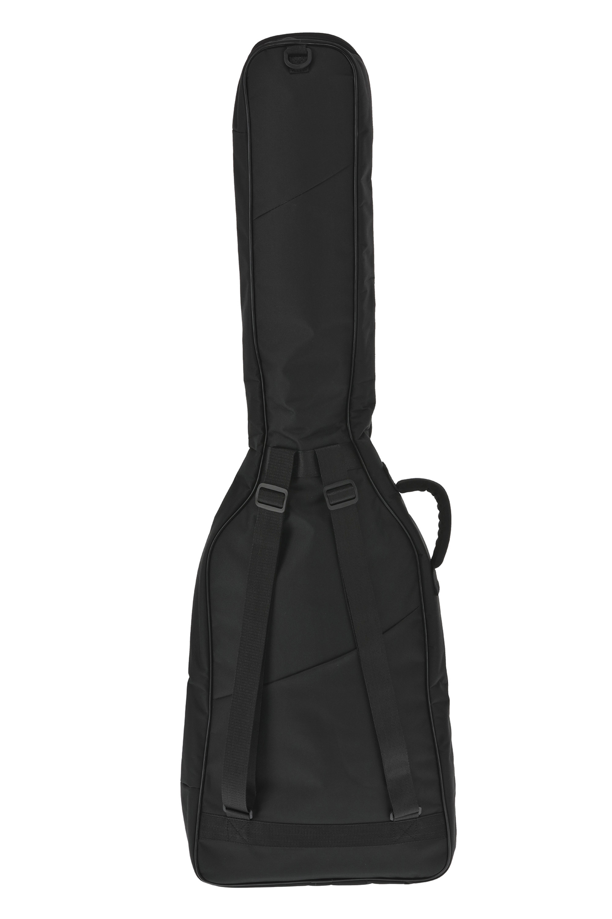 gewa-saco-para-baixo-eletrico-bass-bag_6a0197a949102.jpg