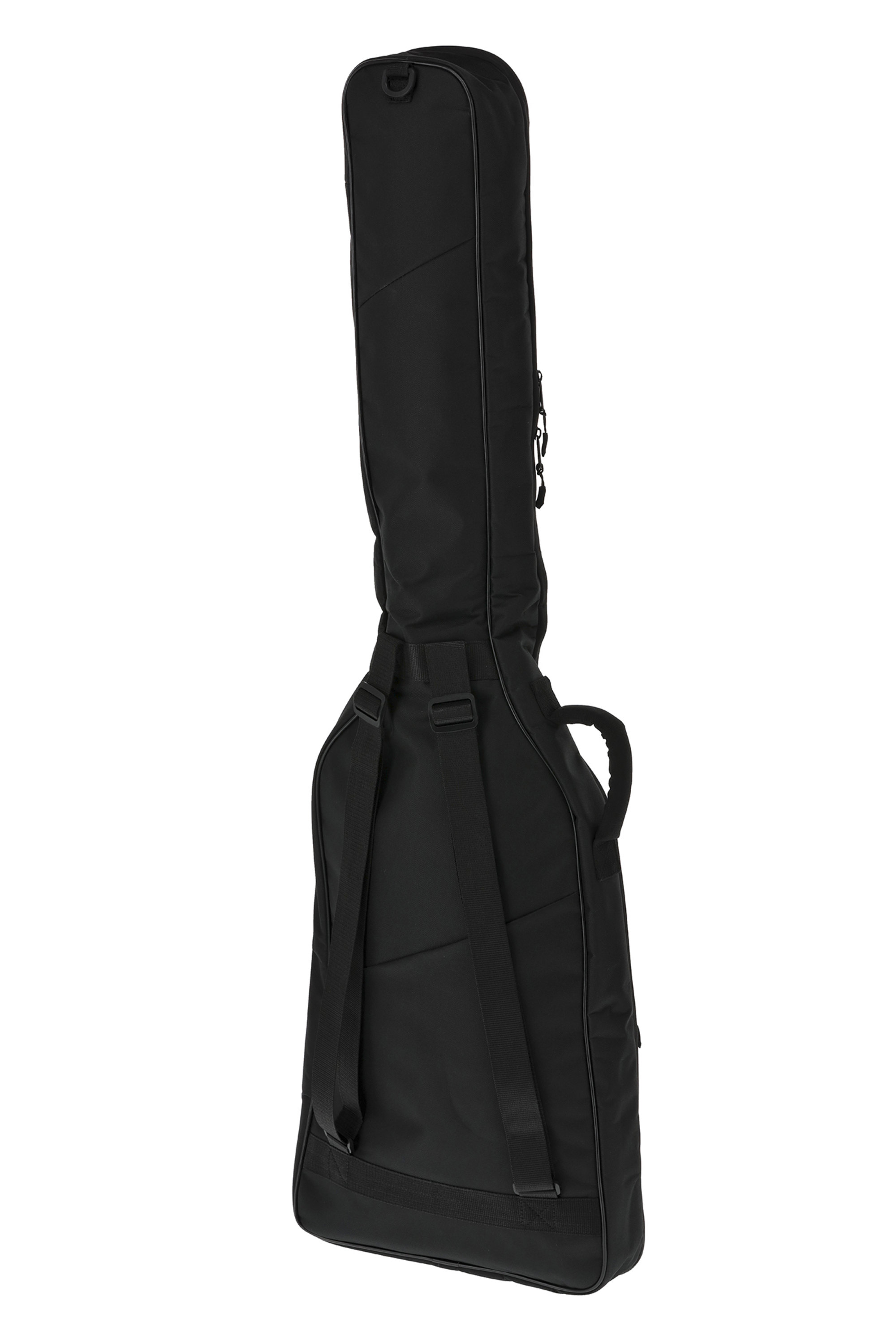 gewa-saco-para-baixo-eletrico-bass-bag_6a0197abefb28.jpg