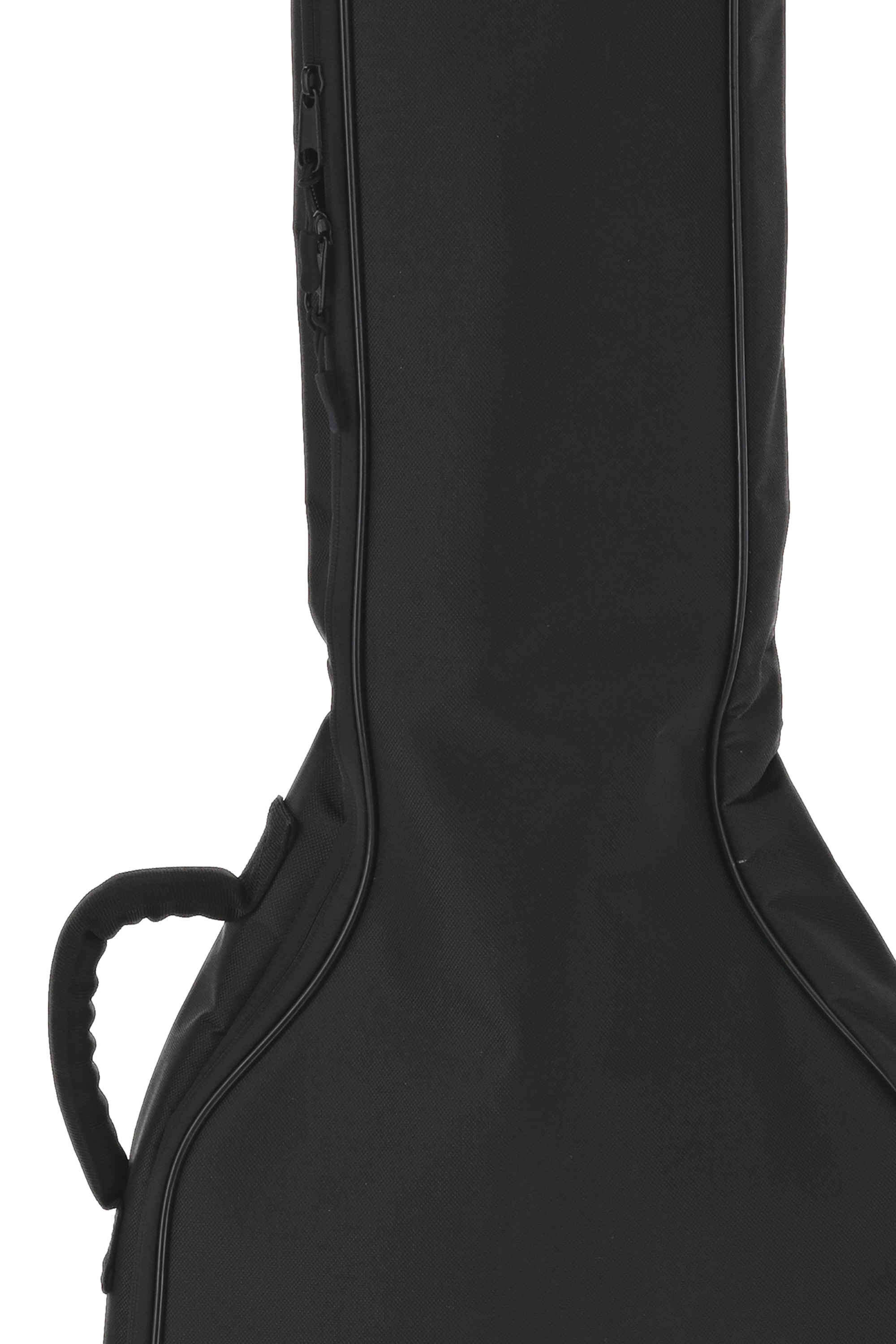 gewa-saco-para-baixo-eletrico-bass-bag_6a0197aea13a7.jpg