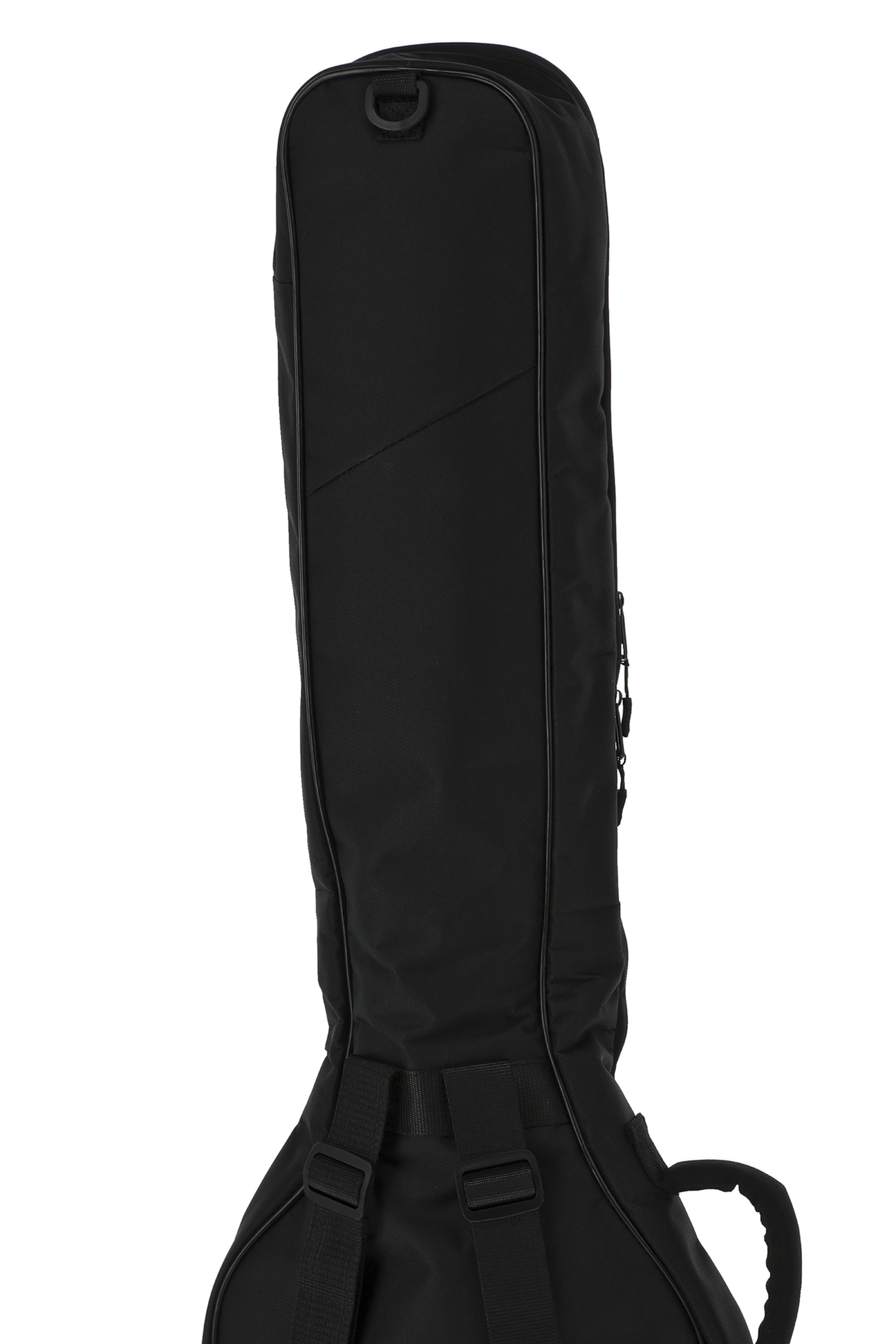 gewa-saco-para-baixo-eletrico-bass-bag_6a0197b159bc6.jpg