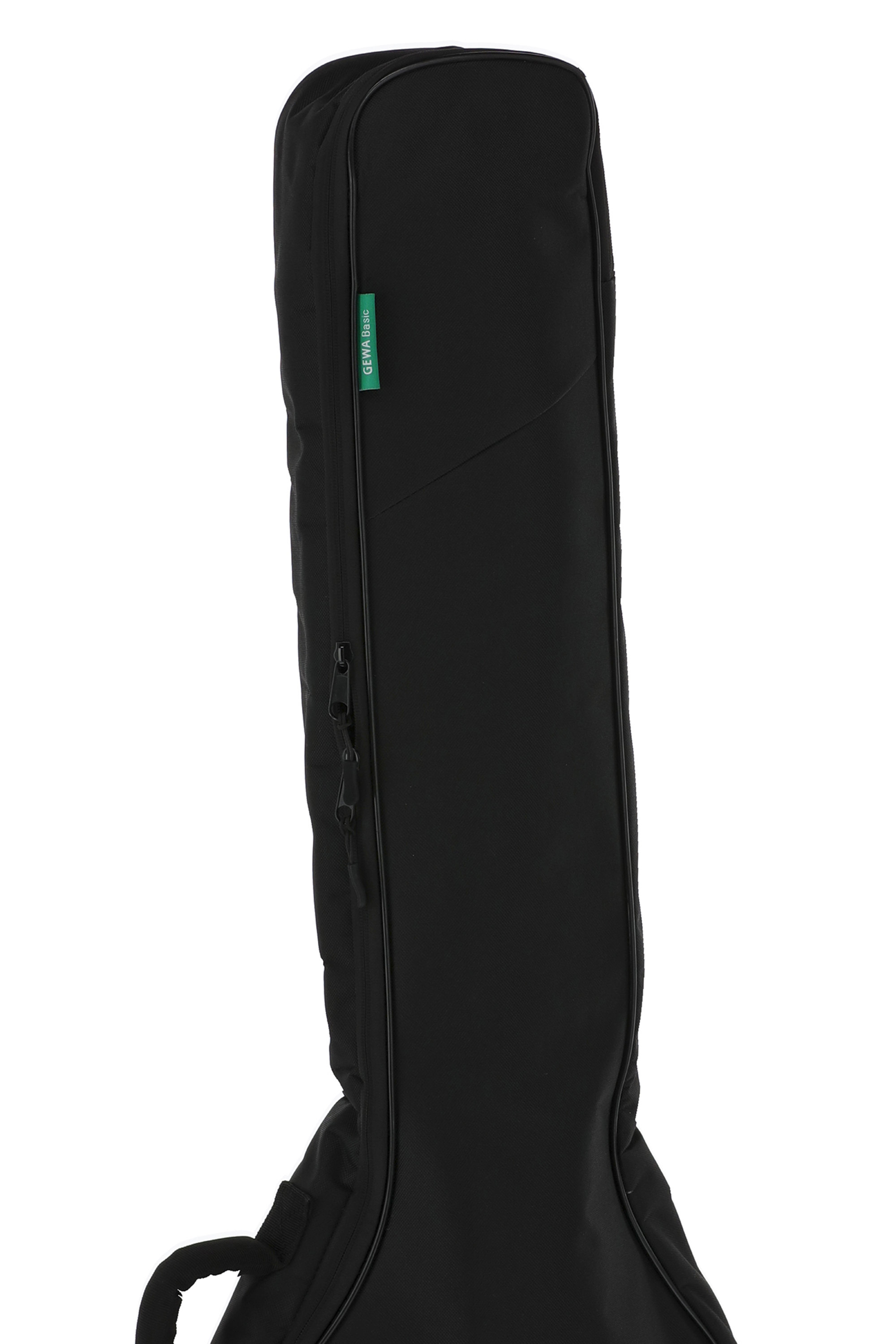 gewa-saco-para-baixo-eletrico-bass-bag_6a0197b40dbae.jpg