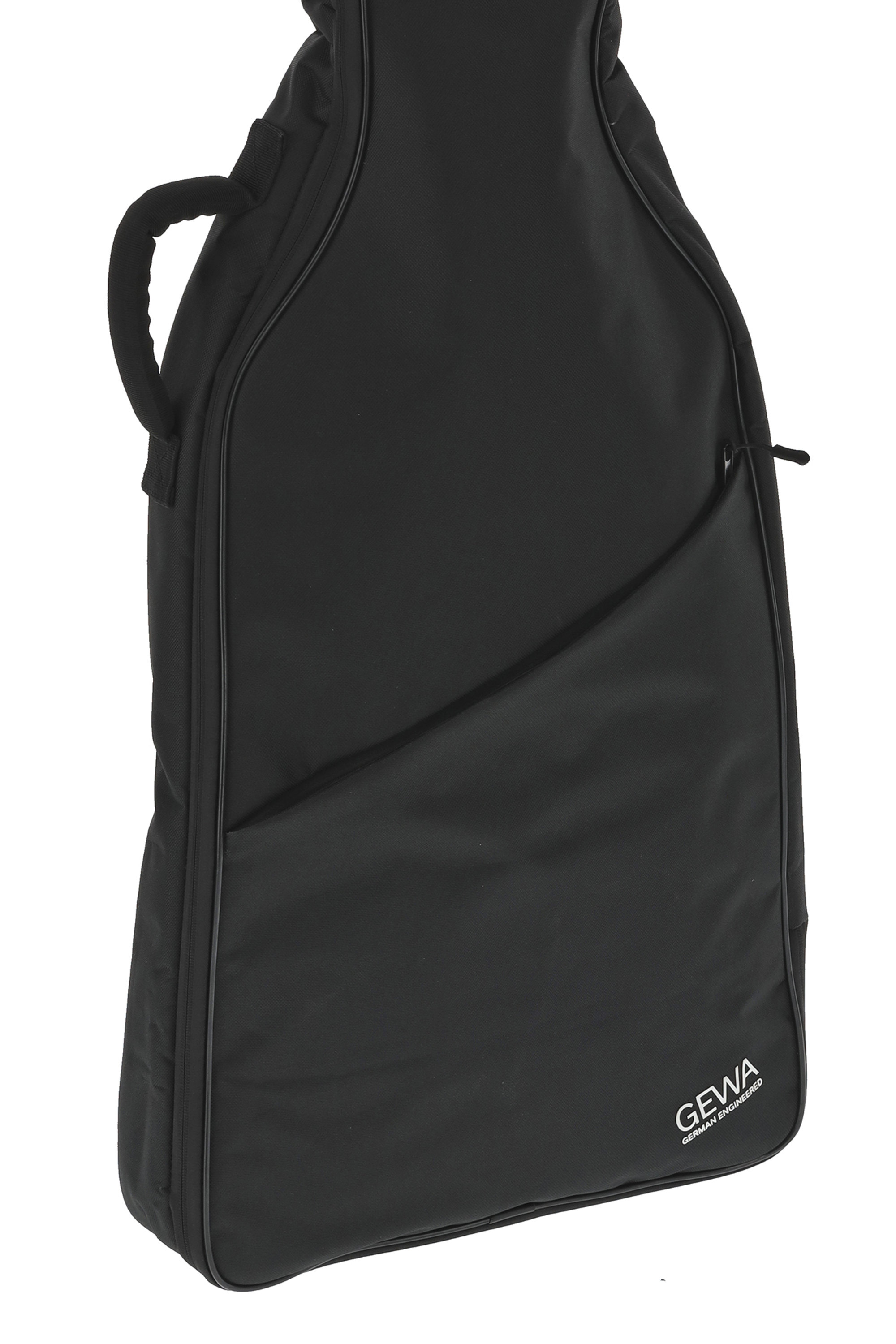 gewa-saco-para-baixo-eletrico-bass-bag_6a0197b6b4c80.jpg