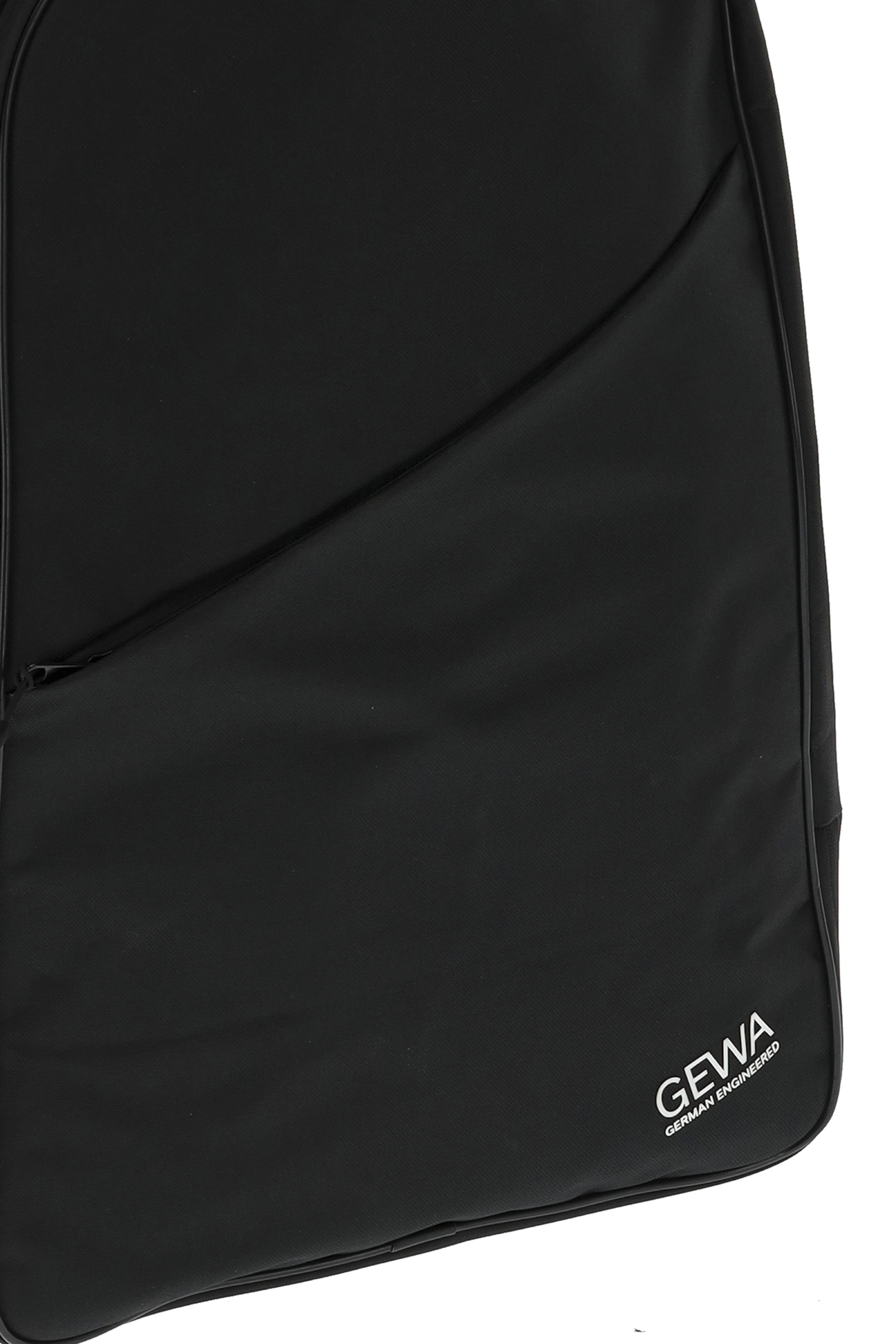 gewa-saco-para-baixo-eletrico-bass-bag_6a0197b96d62a.jpg