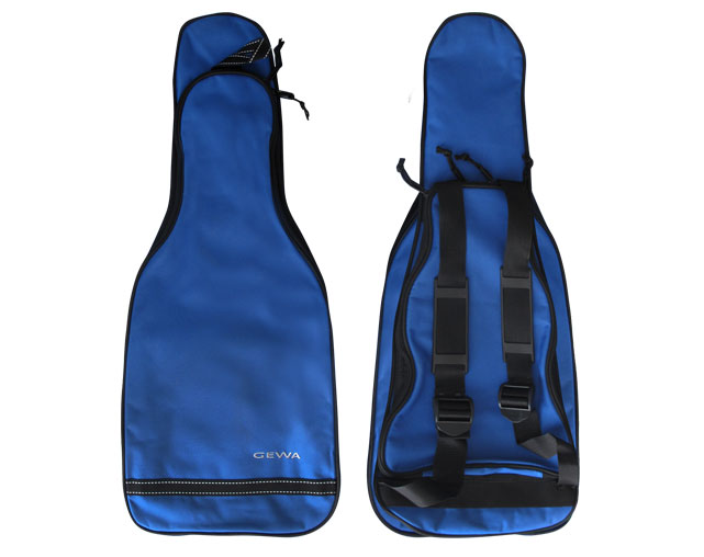 gewa-saco-para-estojo-de-violino-851-azul_5b76996b1eafd.jpg