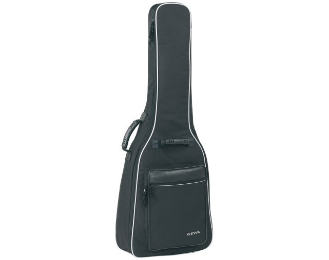 gewa-saco-para-guitarra-acustica-economy-12-preto_5b76a68a2b17d.jpg