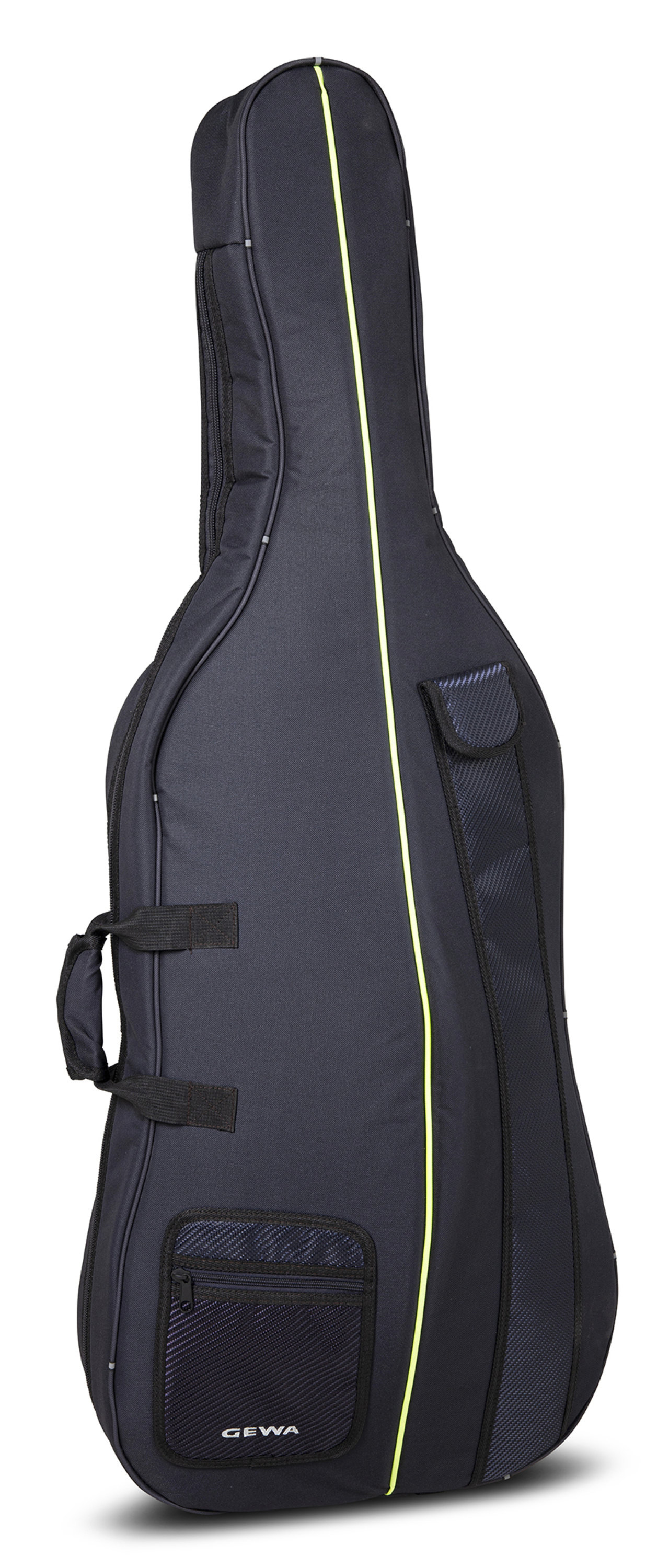 gewa-saco-para-violoncelo-aspirante_69e5ef918e990.jpg