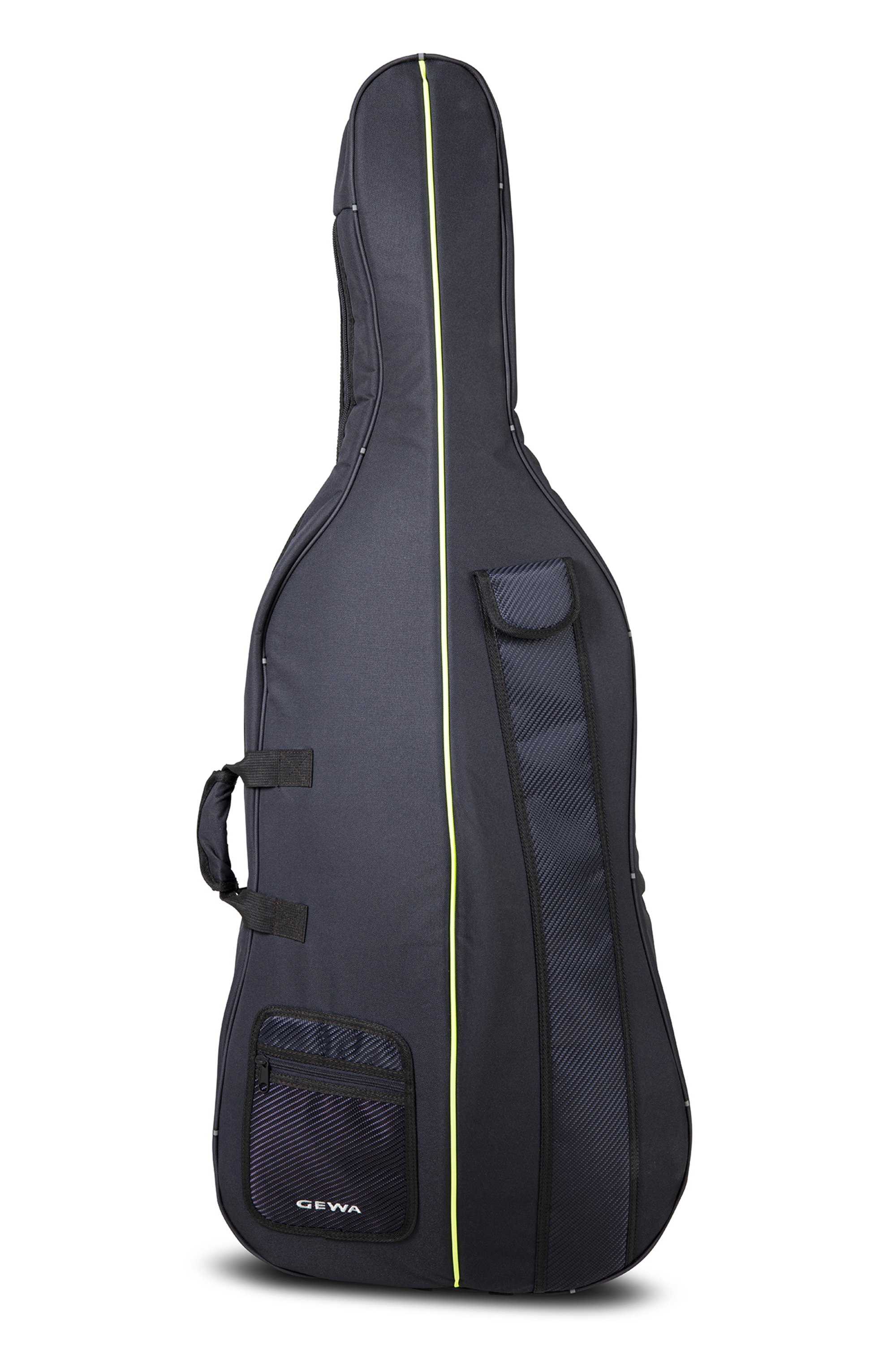 gewa-saco-para-violoncelo-aspirante_69e5ef9e3c98c.jpg