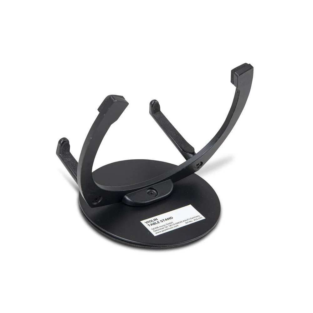 gewa-suporte-violino_68b59ca511087.jpg