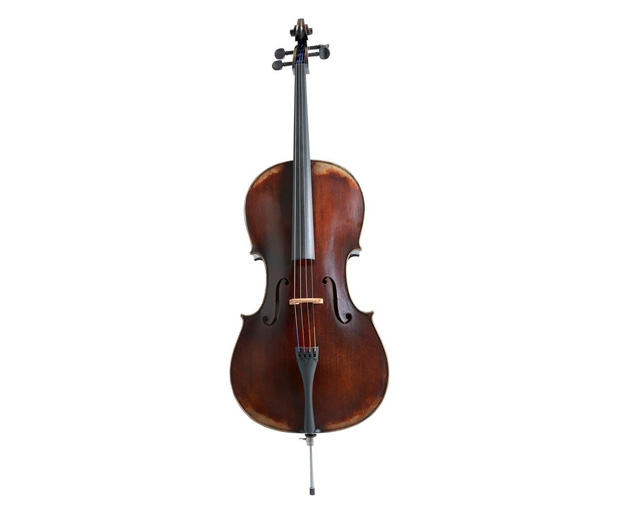 gewa-violoncelo-4-4-paris-antiguo_5b7a9adbe96e4.jpg