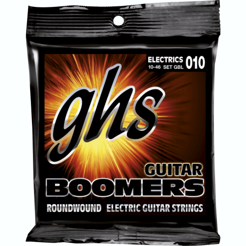 ghs-boomers-light-10-46_63d2a7ac8af49.png