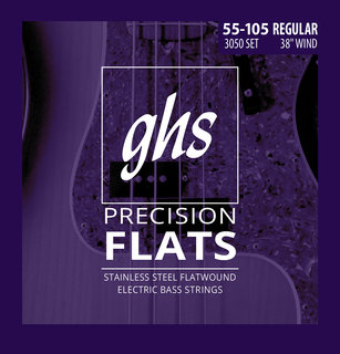 ghs-precision-flats_5c76d696d97bc.jpg