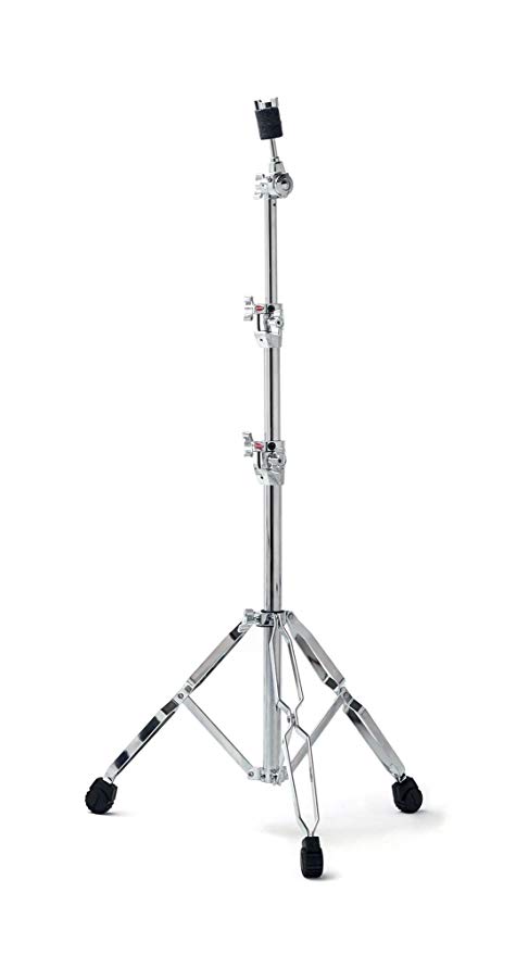 gibraltar-6710-cymbal-stand_5c533ed9b409e.jpg