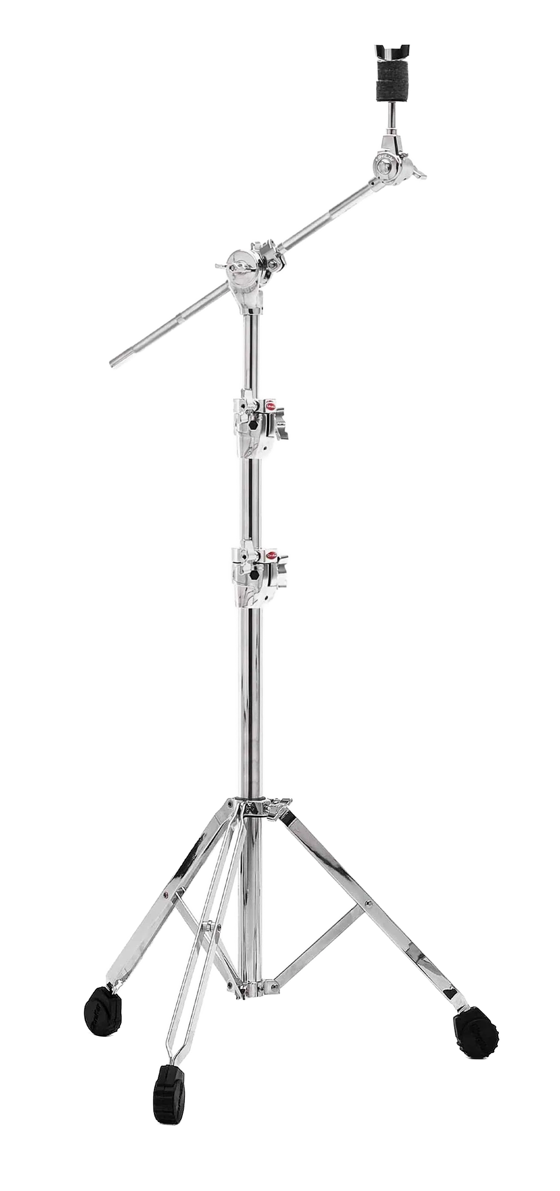 gibraltar-9709-bt-cymbal-boom-stand_6908df16b55e2.png