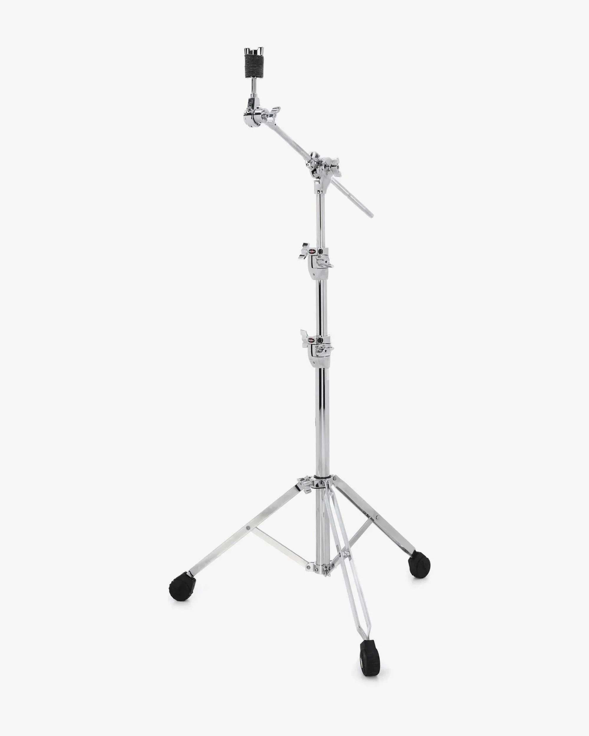 gibraltar-9709-bt-cymbal-boom-stand_6908df18478f6.png
