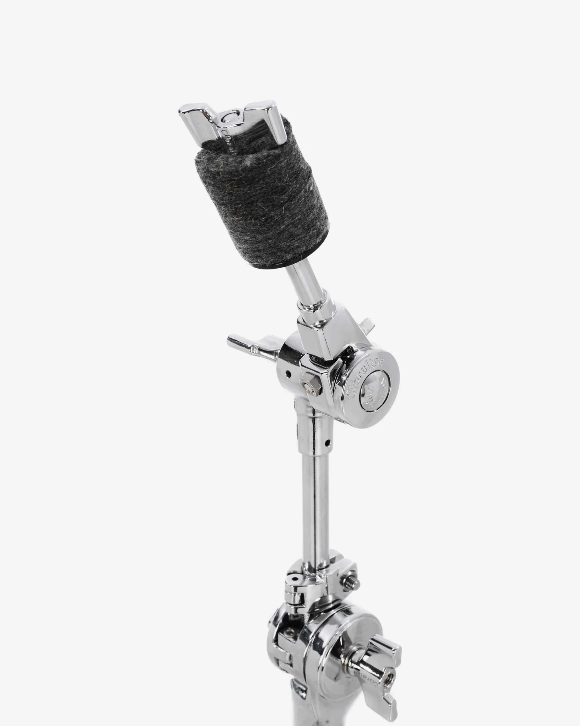 gibraltar-9709-bt-cymbal-boom-stand_6908df1c024c1.png