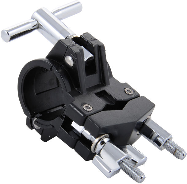 gibraltar-rack-multi-clamp_56b085b92abae.jpg