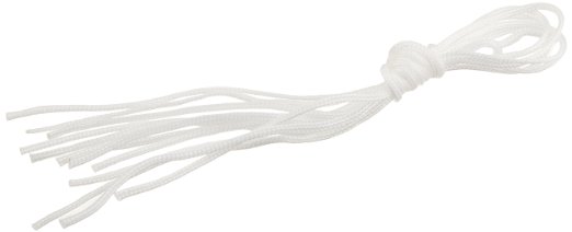 gibraltar-snare-cord-pack-6-pk_56af838d3c7c1.jpg